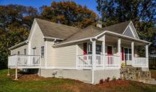 58 Bisbee Ave SE Atlanta, GA 30315