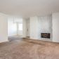 337 Caliente Cir, San Leandro, CA 94578 ID:15224077