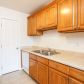 337 Caliente Cir, San Leandro, CA 94578 ID:15224081