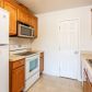 337 Caliente Cir, San Leandro, CA 94578 ID:15224082