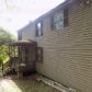 1331 Kirkpatrick Ave, Braddock, PA 15104 ID:15014930