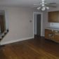 1331 Kirkpatrick Ave, Braddock, PA 15104 ID:15014937