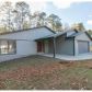 893 Steeple Chase Dr, Lawrenceville, GA 30044 ID:15103486