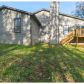 893 Steeple Chase Dr, Lawrenceville, GA 30044 ID:15103487