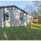 893 Steeple Chase Dr, Lawrenceville, GA 30044 ID:15103488