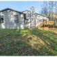 893 Steeple Chase Dr, Lawrenceville, GA 30044 ID:15103489