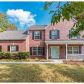 510 Ansley Forest Dr, Monroe, GA 30655 ID:15112949