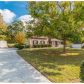 510 Ansley Forest Dr, Monroe, GA 30655 ID:15112951