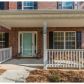 510 Ansley Forest Dr, Monroe, GA 30655 ID:15112952