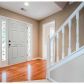 510 Ansley Forest Dr, Monroe, GA 30655 ID:15112953