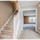 510 Ansley Forest Dr, Monroe, GA 30655 ID:15112954