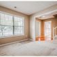 510 Ansley Forest Dr, Monroe, GA 30655 ID:15112955