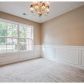 510 Ansley Forest Dr, Monroe, GA 30655 ID:15112957