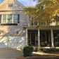 3080 Woodvale Ct, Alpharetta, GA 30022 ID:15112938