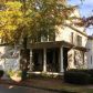 3080 Woodvale Ct, Alpharetta, GA 30022 ID:15112940