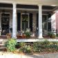 3080 Woodvale Ct, Alpharetta, GA 30022 ID:15112941