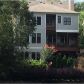 3080 Woodvale Ct, Alpharetta, GA 30022 ID:15112942