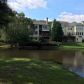 3080 Woodvale Ct, Alpharetta, GA 30022 ID:15112943