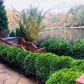 3080 Woodvale Ct, Alpharetta, GA 30022 ID:15112945