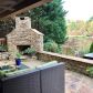 3080 Woodvale Ct, Alpharetta, GA 30022 ID:15112946