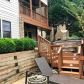 3080 Woodvale Ct, Alpharetta, GA 30022 ID:15112947