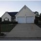 8147 Mountain Pass, Riverdale, GA 30274 ID:15140819