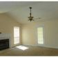 8147 Mountain Pass, Riverdale, GA 30274 ID:15140821