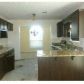 8147 Mountain Pass, Riverdale, GA 30274 ID:15140824