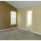 8147 Mountain Pass, Riverdale, GA 30274 ID:15140827