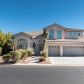 3852 Ruskin Street, Las Vegas, NV 89147 ID:15071608