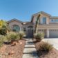 3852 Ruskin Street, Las Vegas, NV 89147 ID:15071609