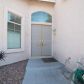 3852 Ruskin Street, Las Vegas, NV 89147 ID:15071610