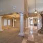 3852 Ruskin Street, Las Vegas, NV 89147 ID:15071611