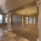 3852 Ruskin Street, Las Vegas, NV 89147 ID:15071612