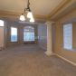 3852 Ruskin Street, Las Vegas, NV 89147 ID:15071613