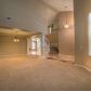 3852 Ruskin Street, Las Vegas, NV 89147 ID:15071614