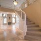 3852 Ruskin Street, Las Vegas, NV 89147 ID:15071615