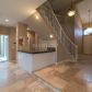 3852 Ruskin Street, Las Vegas, NV 89147 ID:15071616