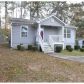 2255 Carver Dr NW, Atlanta, GA 30314 ID:15172475