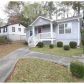 2255 Carver Dr NW, Atlanta, GA 30314 ID:15172476