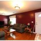 2255 Carver Dr NW, Atlanta, GA 30314 ID:15172477