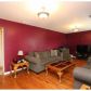 2255 Carver Dr NW, Atlanta, GA 30314 ID:15172478