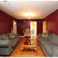 2255 Carver Dr NW, Atlanta, GA 30314 ID:15172480