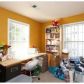 2255 Carver Dr NW, Atlanta, GA 30314 ID:15172481