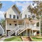 104-A Cleveland St SE, Atlanta, GA 30316 ID:15214279