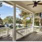 104-A Cleveland St SE, Atlanta, GA 30316 ID:15214282