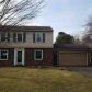 817 Deerfield Rd, Anderson, IN 46012 ID:15241557