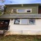 605 Robbins St, Philadelphia, PA 19111 ID:15199548