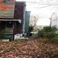 605 Robbins St, Philadelphia, PA 19111 ID:15199549