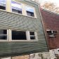 605 Robbins St, Philadelphia, PA 19111 ID:15199550